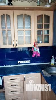 1-к квартира, на длительный срок, 30м2, 1/5 этаж