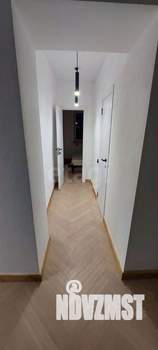 3-к квартира, на длительный срок, 60м2, 1/5 этаж