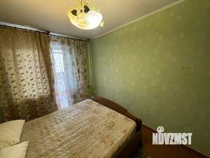 2-к квартира, на длительный срок, 48м2, 4/9 этаж