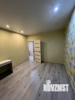 2-к квартира, на длительный срок, 68м2, 5/11 этаж