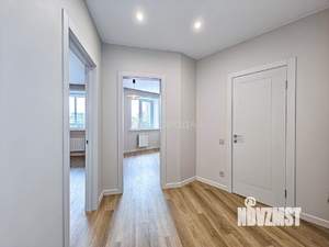 1-к квартира, на длительный срок, 39м2, 10/14 этаж