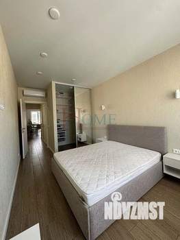 2-к квартира, на длительный срок, 54м2, 9/9 этаж