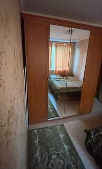 2-к квартира, на длительный срок, 51м2, 3/5 этаж