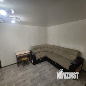 2-к квартира, на длительный срок, 48м2, 5/5 этаж