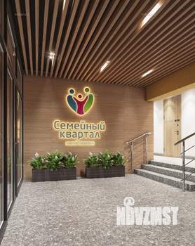 Студия квартира, на длительный срок, 24м2, 5/18 этаж