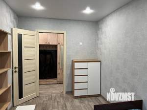 3-к квартира, на длительный срок, 56м2, 3/10 этаж