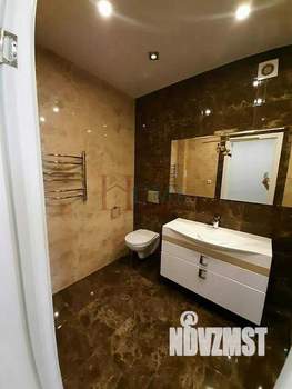 1-к квартира, на длительный срок, 37м2, 1/26 этаж