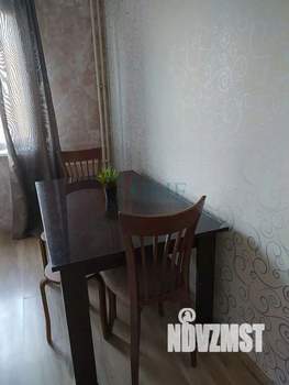 2-к квартира, на длительный срок, 63м2, 3/10 этаж