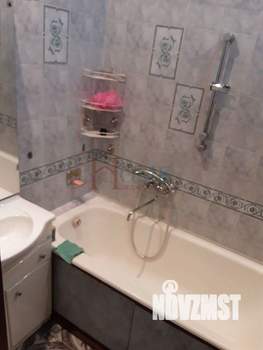 2-к квартира, на длительный срок, 60м2, 1/4 этаж