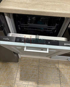 1-к квартира, на длительный срок, 35м2, 3/5 этаж