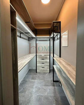 2-к квартира, на длительный срок, 59м2, 7/9 этаж