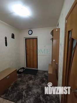 2-к квартира, на длительный срок, 56м2, 2/18 этаж