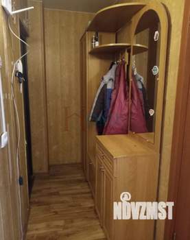 2-к квартира, на длительный срок, 46м2, 5/5 этаж