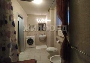 2-к квартира, на длительный срок, 84м2, 10/11 этаж