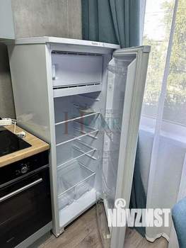 1-к квартира, на длительный срок, 31м2, 4/5 этаж