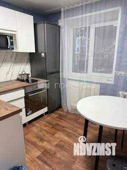 3-к квартира, на длительный срок, 65м2, 2/5 этаж