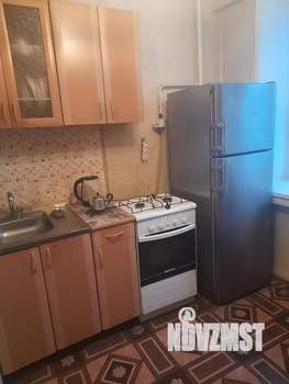 2-к квартира, на длительный срок, 44м2, 3/5 этаж