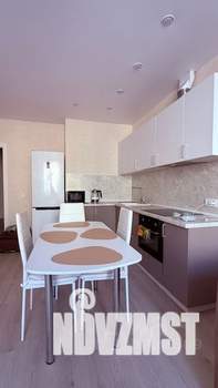 2-к квартира, на длительный срок, 59м2, 6/19 этаж