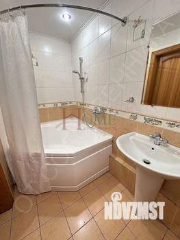 2-к квартира, на длительный срок, 70м2, 9/13 этаж