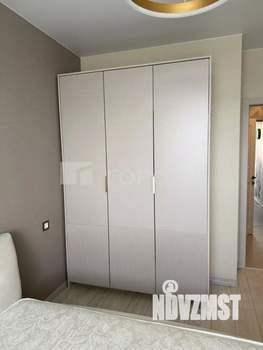 3-к квартира, на длительный срок, 72м2, 5/20 этаж