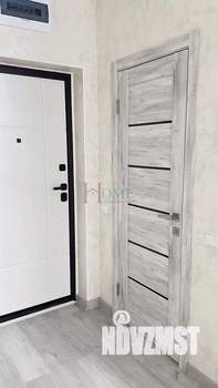 Студия квартира, на длительный срок, 31м2, 29/30 этаж