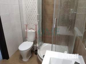 Студия квартира, на длительный срок, 26м2, 3/18 этаж