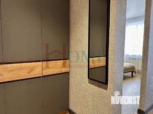 1-к квартира, на длительный срок, 38м2, 6/12 этаж