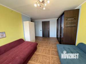 3-к квартира, на длительный срок, 64м2, 5/9 этаж