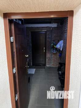 1-к квартира, на длительный срок, 41м2, 10/16 этаж