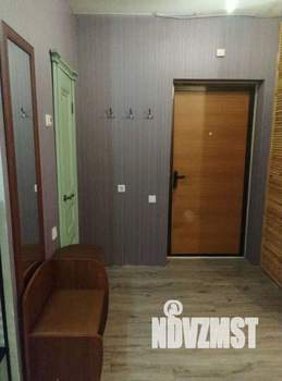 2-к квартира, на длительный срок, 52м2, 5/9 этаж