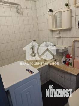 2-к квартира, на длительный срок, 44м2, 2/5 этаж