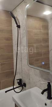 3-к квартира, на длительный срок, 61м2, 9/9 этаж