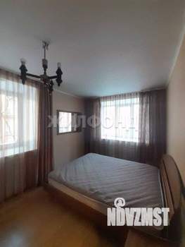 3-к квартира, на длительный срок, 70м2, 1/4 этаж