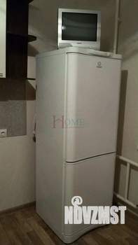 2-к квартира, на длительный срок, 54м2, 11/14 этаж