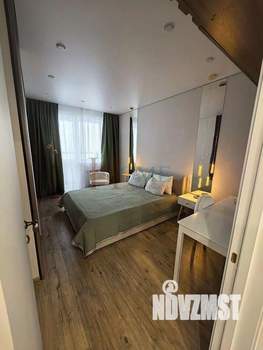 2-к квартира, на длительный срок, 37м2, 12/16 этаж