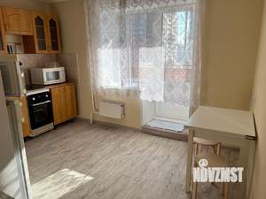 1-к квартира, на длительный срок, 50м2, 7/9 этаж