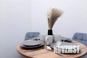 1-к квартира, посуточно, 25м2, 7/11 этаж