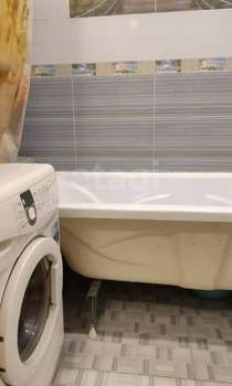 2-к квартира, на длительный срок, 49м2, 11/19 этаж