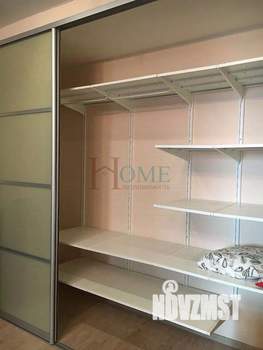 3-к квартира, на длительный срок, 86м2, 2/20 этаж