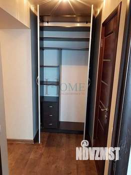 3-к квартира, на длительный срок, 92м2, 10/14 этаж