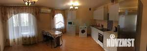 2-к квартира, на длительный срок, 80м2, 4/9 этаж