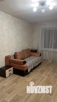 1-к квартира, на длительный срок, 31м2, 7/9 этаж