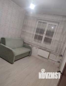 3-к квартира, на длительный срок, 70м2, 8/9 этаж