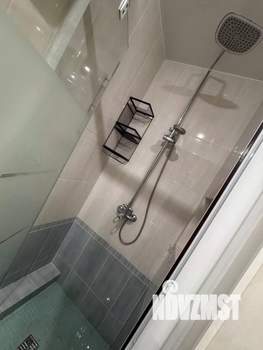 1-к квартира, на длительный срок, 38м2, 11/27 этаж