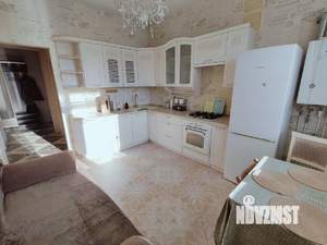 1-к квартира, на длительный срок, 45м2, 4/4 этаж