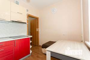 1-к квартира, на длительный срок, 38м2, 3/10 этаж