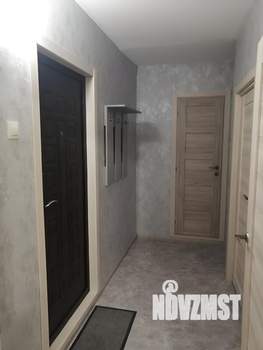 2-к квартира, на длительный срок, 45м2, 9/9 этаж