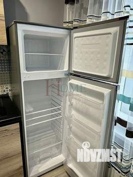 1-к квартира, на длительный срок, 35м2, 9/17 этаж