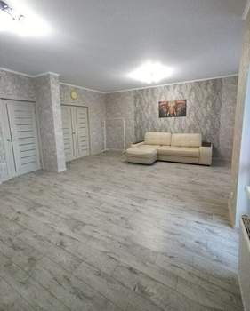 2-к квартира, на длительный срок, 70м2, 15/17 этаж