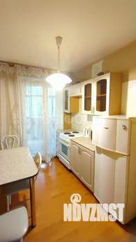 1-к квартира, на длительный срок, 32м2, 2/9 этаж